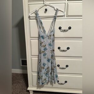 Urban outfitters dress- size 6